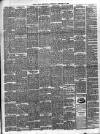 Larne Reporter and Northern Counties Advertiser Saturday 13 October 1894 Page 3