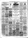 Larne Reporter and Northern Counties Advertiser Saturday 13 October 1894 Page 4