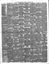 Larne Reporter and Northern Counties Advertiser Saturday 27 October 1894 Page 2