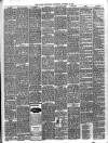 Larne Reporter and Northern Counties Advertiser Saturday 27 October 1894 Page 3