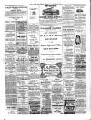 Larne Reporter and Northern Counties Advertiser Saturday 27 October 1894 Page 4