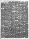 Larne Reporter and Northern Counties Advertiser Saturday 10 November 1894 Page 2