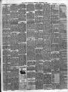 Larne Reporter and Northern Counties Advertiser Saturday 10 November 1894 Page 3