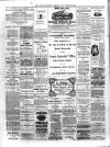 Larne Reporter and Northern Counties Advertiser Saturday 10 November 1894 Page 4