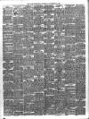 Larne Reporter and Northern Counties Advertiser Saturday 24 November 1894 Page 2
