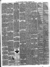 Larne Reporter and Northern Counties Advertiser Saturday 24 November 1894 Page 3