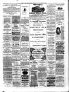 Larne Reporter and Northern Counties Advertiser Saturday 24 November 1894 Page 4