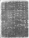 Larne Reporter and Northern Counties Advertiser Saturday 05 January 1895 Page 2