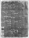 Larne Reporter and Northern Counties Advertiser Saturday 05 January 1895 Page 3