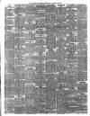 Larne Reporter and Northern Counties Advertiser Saturday 12 January 1895 Page 2