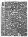 Larne Reporter and Northern Counties Advertiser Saturday 19 January 1895 Page 2