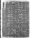 Larne Reporter and Northern Counties Advertiser Saturday 26 January 1895 Page 2