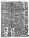 Larne Reporter and Northern Counties Advertiser Saturday 23 February 1895 Page 3