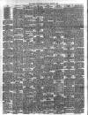 Larne Reporter and Northern Counties Advertiser Saturday 02 March 1895 Page 2
