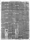Larne Reporter and Northern Counties Advertiser Saturday 02 March 1895 Page 3