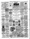 Larne Reporter and Northern Counties Advertiser Saturday 02 March 1895 Page 4