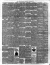 Larne Reporter and Northern Counties Advertiser Saturday 09 March 1895 Page 3