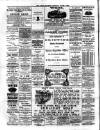 Larne Reporter and Northern Counties Advertiser Saturday 09 March 1895 Page 4