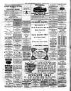 Larne Reporter and Northern Counties Advertiser Saturday 16 March 1895 Page 4