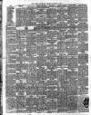 Larne Reporter and Northern Counties Advertiser Saturday 30 March 1895 Page 2