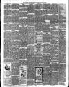 Larne Reporter and Northern Counties Advertiser Saturday 30 March 1895 Page 3