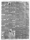 Larne Reporter and Northern Counties Advertiser Saturday 27 April 1895 Page 3