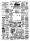 Larne Reporter and Northern Counties Advertiser Saturday 27 April 1895 Page 4