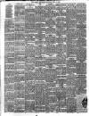 Larne Reporter and Northern Counties Advertiser Saturday 11 May 1895 Page 2