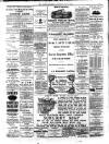 Larne Reporter and Northern Counties Advertiser Saturday 11 May 1895 Page 4