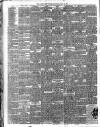 Larne Reporter and Northern Counties Advertiser Saturday 18 May 1895 Page 2