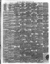 Larne Reporter and Northern Counties Advertiser Saturday 25 May 1895 Page 2
