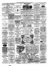 Larne Reporter and Northern Counties Advertiser Saturday 25 May 1895 Page 4