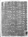 Larne Reporter and Northern Counties Advertiser Saturday 08 June 1895 Page 2