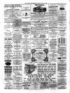 Larne Reporter and Northern Counties Advertiser Saturday 08 June 1895 Page 4