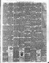 Larne Reporter and Northern Counties Advertiser Saturday 15 June 1895 Page 3