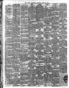 Larne Reporter and Northern Counties Advertiser Saturday 22 June 1895 Page 2