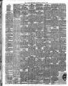 Larne Reporter and Northern Counties Advertiser Saturday 29 June 1895 Page 2