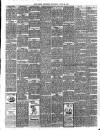 Larne Reporter and Northern Counties Advertiser Saturday 29 June 1895 Page 3