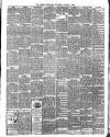Larne Reporter and Northern Counties Advertiser Saturday 03 August 1895 Page 3