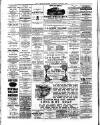 Larne Reporter and Northern Counties Advertiser Saturday 03 August 1895 Page 4