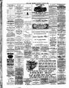 Larne Reporter and Northern Counties Advertiser Saturday 24 August 1895 Page 4