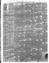 Larne Reporter and Northern Counties Advertiser Saturday 31 August 1895 Page 2