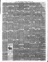 Larne Reporter and Northern Counties Advertiser Saturday 31 August 1895 Page 3
