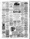 Larne Reporter and Northern Counties Advertiser Saturday 31 August 1895 Page 4