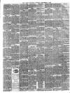 Larne Reporter and Northern Counties Advertiser Saturday 14 September 1895 Page 3