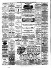Larne Reporter and Northern Counties Advertiser Saturday 14 September 1895 Page 4