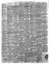 Larne Reporter and Northern Counties Advertiser Saturday 21 September 1895 Page 2