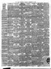 Larne Reporter and Northern Counties Advertiser Saturday 28 September 1895 Page 2