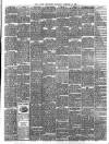 Larne Reporter and Northern Counties Advertiser Saturday 19 October 1895 Page 3