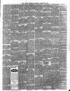 Larne Reporter and Northern Counties Advertiser Saturday 26 October 1895 Page 3